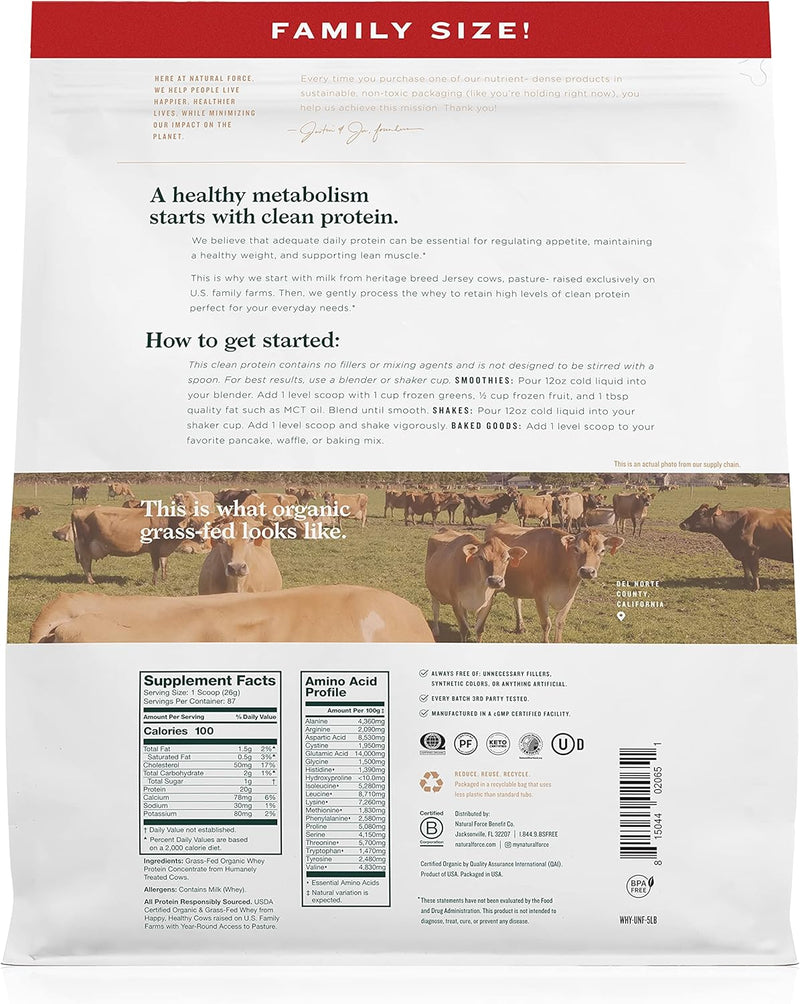 natural-force-grass-fed-organic-whey-unflavored-a2-3.jpg