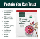 natural-force-grass-fed-organic-whey-unflavored-a2-4.jpg