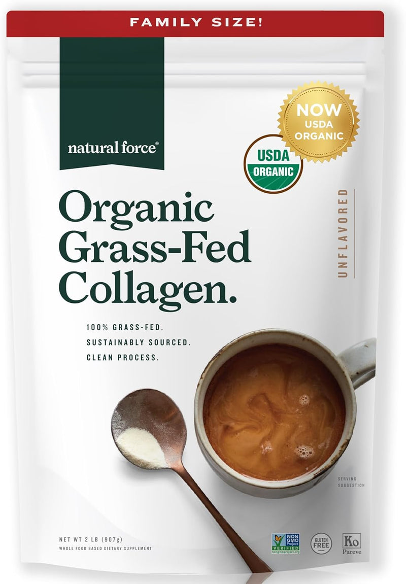 natural-force-grass-fed-organic-whey-unflavored-a2-6.jpg