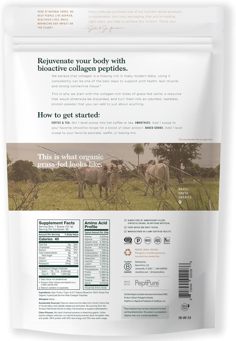 natural-force-grass-fed-organic-whey-unflavored-a2-7.jpg