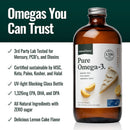 natural-force-pure-omega-3---liquid-fish-oil---del-2.jpg