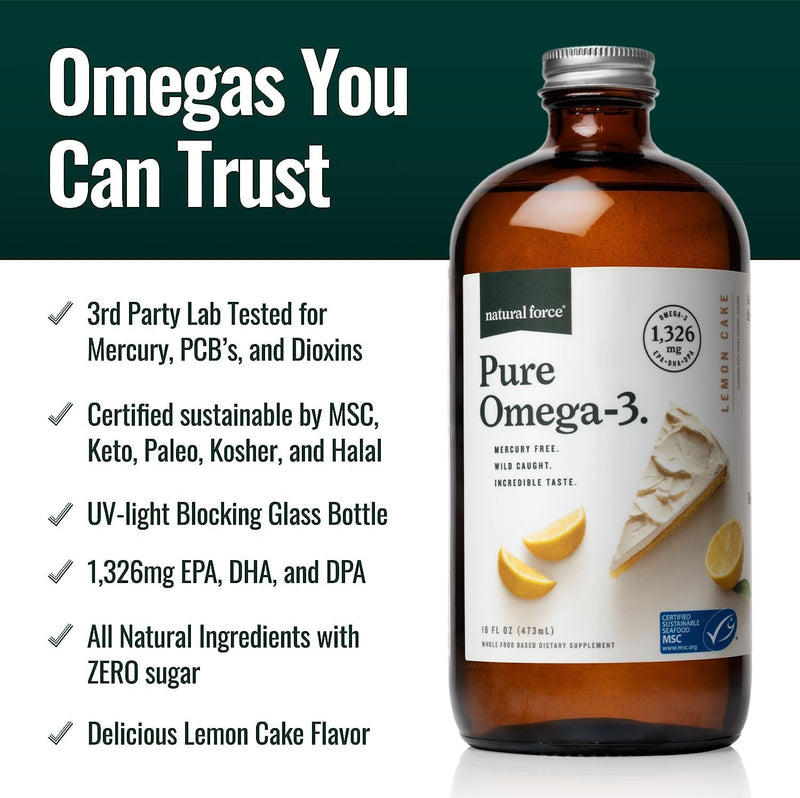natural-force-pure-omega-3---liquid-fish-oil---del-2.jpg
