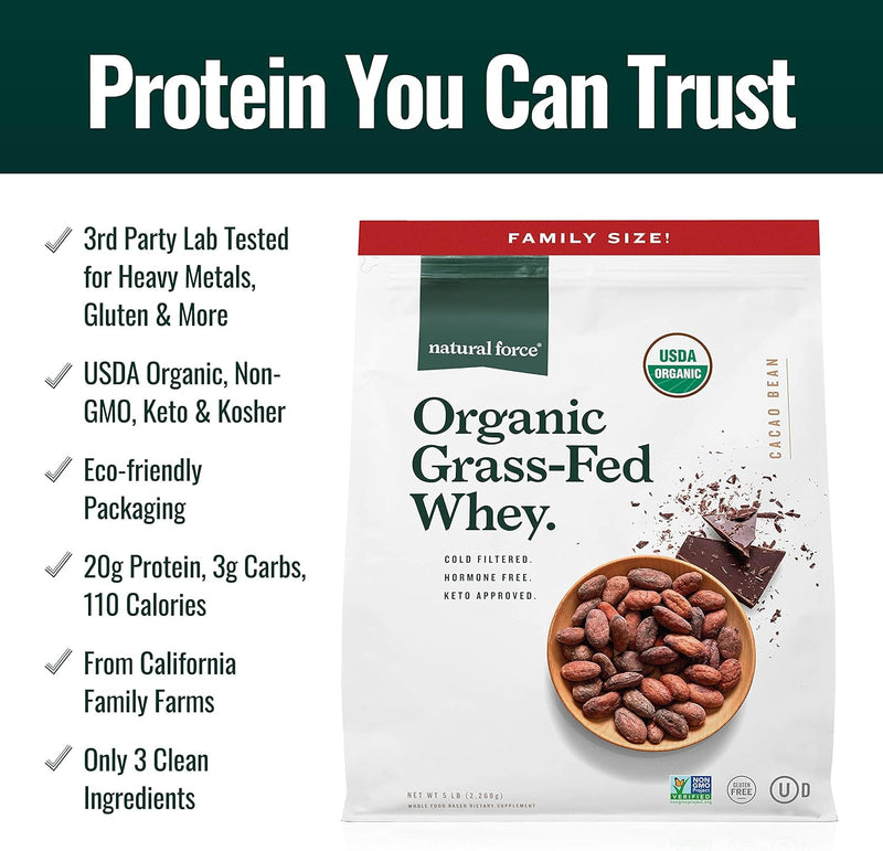 natural-force-whey-protein-powder-chocolate-5-lbs--3.jpg