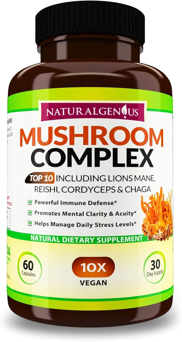 natural-genius-top-10-mushroom-extracts---white-bu-1.jpg