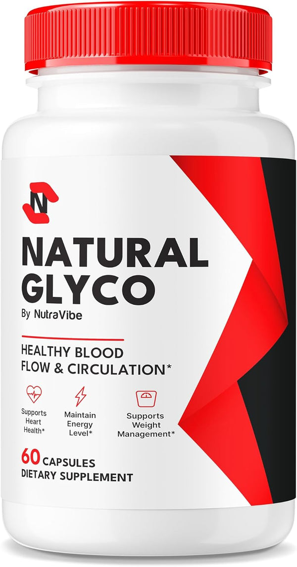 natural-glyco---official-natural-glyco-blood-and-joint-support-premium-formula-to-support-flow-lasting-energy-and-healthy-circulation-all-naturals-naturalglyco-reviews-60-capsules-1