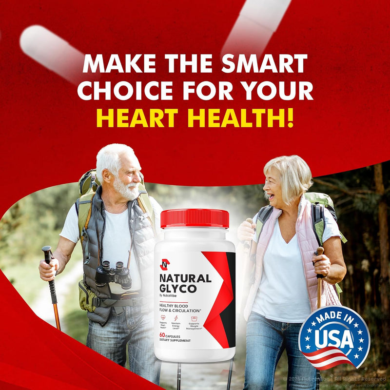 natural-glyco---official-natural-glyco-blood-and-joint-support-premium-formula-to-support-flow-lasting-energy-and-healthy-circulation-all-naturals-naturalglyco-reviews-60-capsules-4