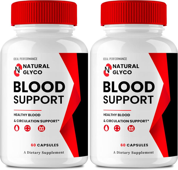 natural-glyco-blood-support-advanced-blood-formula-capsules-natural-glyco-supplement-pills---maximum-strength-for-healthy-circulation-stable-level-naturalglyco-reviews-2-pack-1
