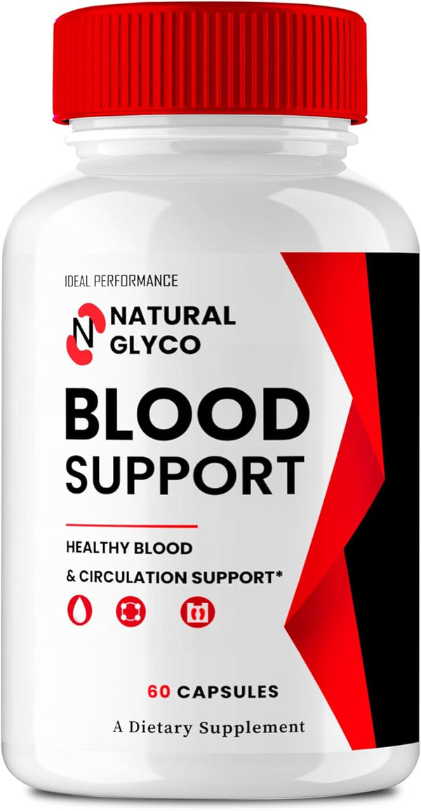 natural-glyco-blood-support-advanced-blood-formula-capsules-natural-glyco-supplement-pills---maximum-strength-for-healthy-circulation-stable-level-naturalglyco-reviews-60-capsules-1