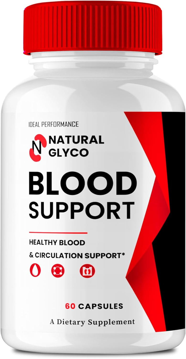natural-glyco-blood-support-advanced-blood-formula-capsules-natural-glyco-supplement-pills---maximum-strength-for-healthy-circulation-stable-level-naturalglyco-reviews-60-capsules-1
