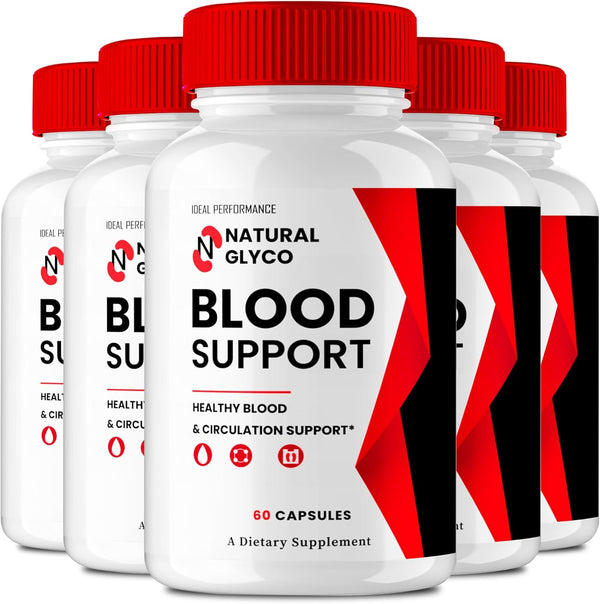 natural-glyco-blood-support-advanced-blood-formula-capsules-natural-glyco-supplement-pills---maximum-strength-for-healthy-circulation-stable-level-naturalglyco-reviews-5-pack-1