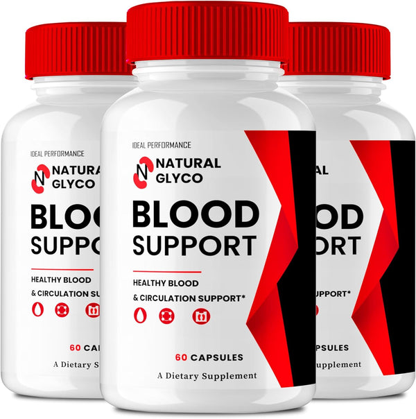 natural-glyco-blood-support-advanced-blood-formula-capsules-natural-glyco-supplement-pills---maximum-strength-for-healthy-circulation-stable-level-naturalglyco-reviews-3-pack-1