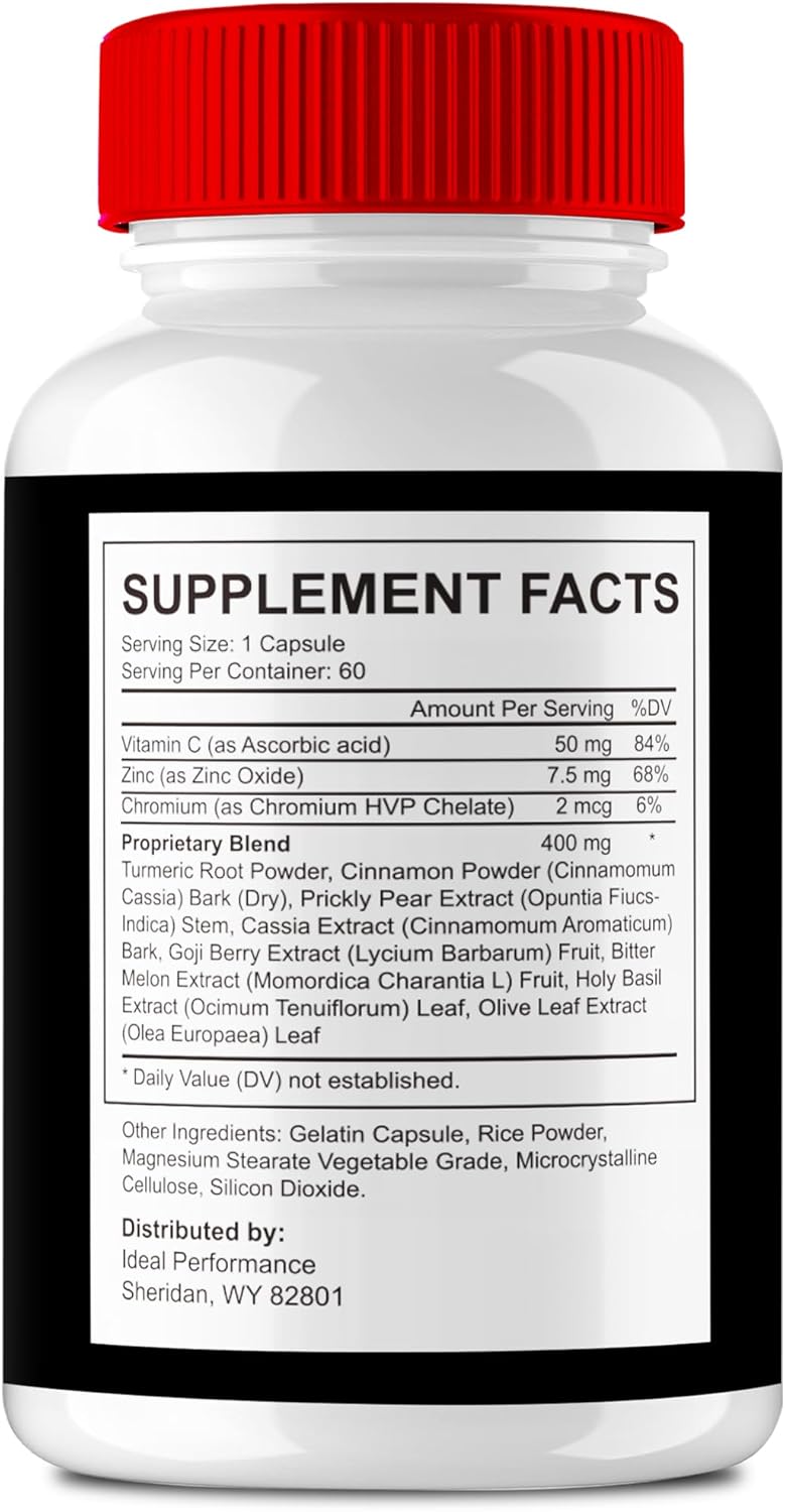 natural-glyco-blood-support-advanced-blood-formula-capsules-natural-glyco-supplement-pills---maximum-strength-for-healthy-circulation-stable-level-naturalglyco-reviews-60-capsules-2