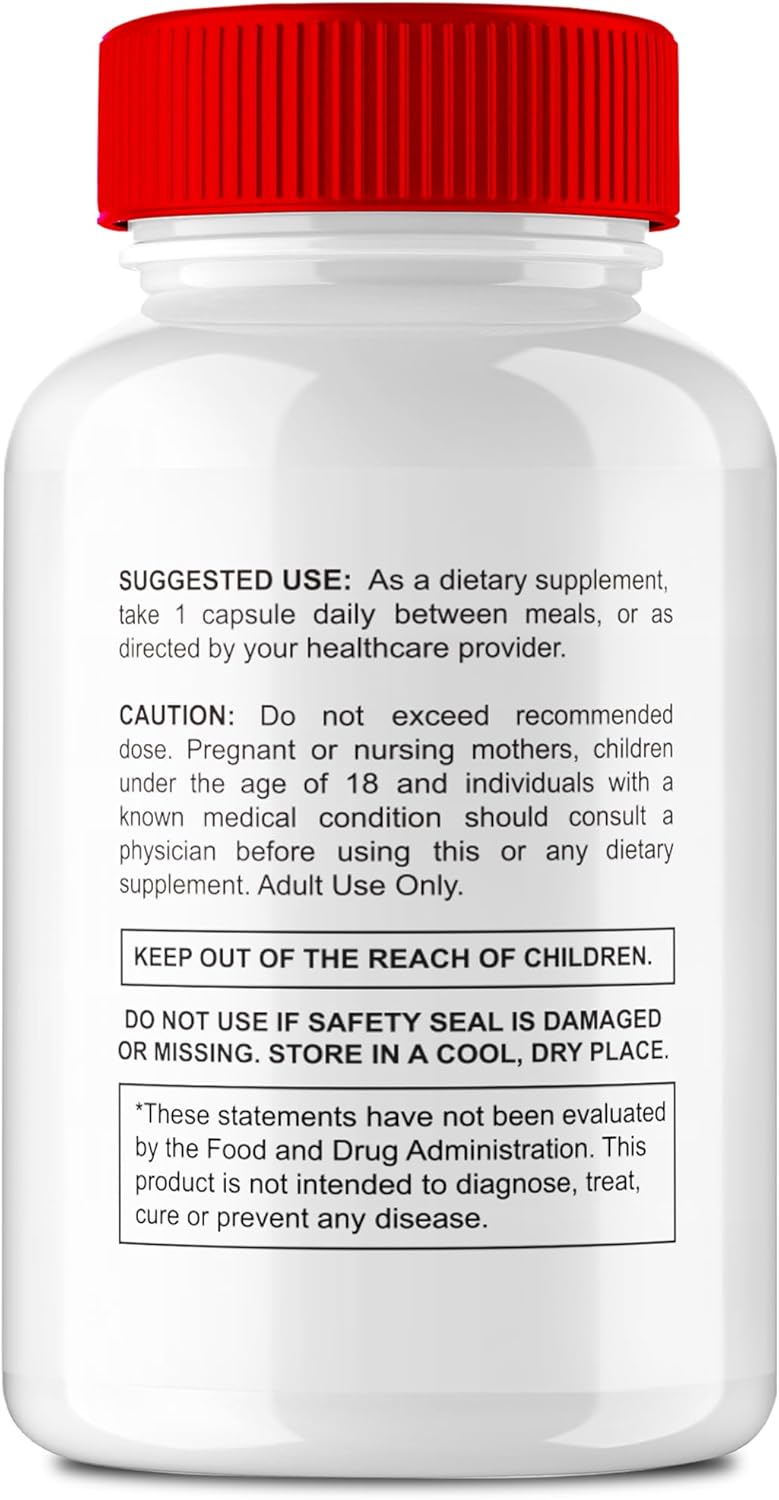 natural-glyco-blood-support-advanced-blood-formula-capsules-natural-glyco-supplement-pills---maximum-strength-for-healthy-circulation-stable-level-naturalglyco-reviews-5-pack-2