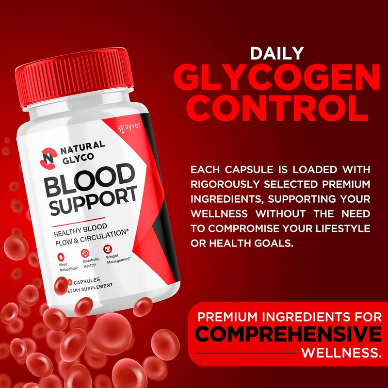 natural-glyco-capsules---natural-glyco-blood-support-pills-advanced-formula-vitamin-supplement---naturalglyco-health-and-wellness-support-daily-capsule-with-maximum-strength-ingredients-60-servings-2