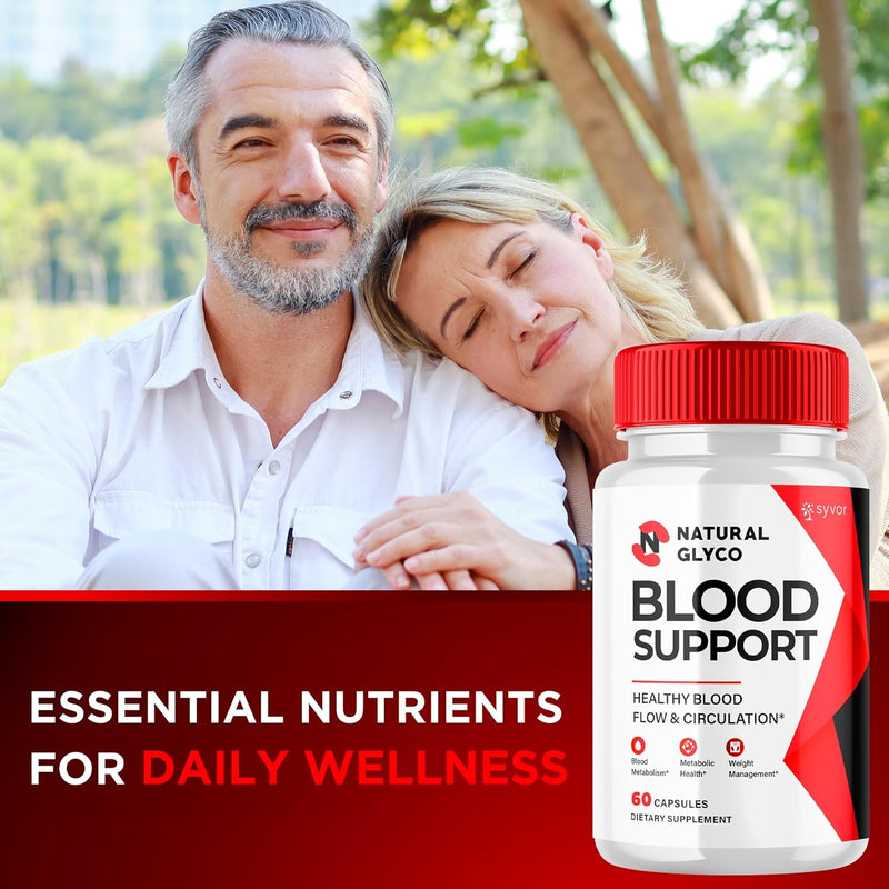 natural-glyco-capsules---natural-glyco-blood-support-pills-advanced-formula-vitamin-supplement---naturalglyco-health-and-wellness-support-daily-capsule-with-maximum-strength-ingredients-60-servings-3