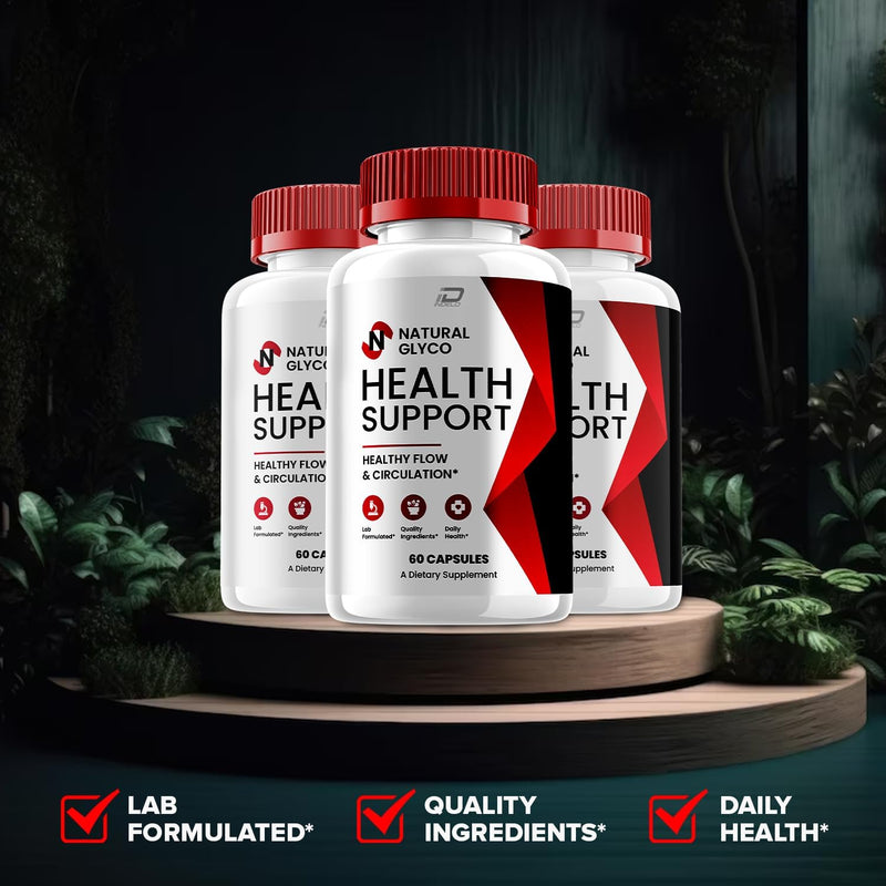 natural-glyco-capsules-naturalglyco-advanced-supplement-all-natural-formula-to-maintain-healthy-levels-naturale-glyco-maximum-strength-reviews-1-pack---60-capsules-3