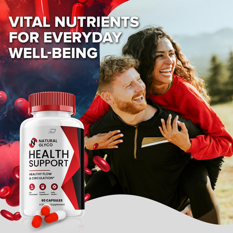 natural-glyco-capsules-naturalglyco-advanced-supplement-all-natural-formula-to-maintain-healthy-levels-naturale-glyco-maximum-strength-reviews-2-pack---120-capsules-2