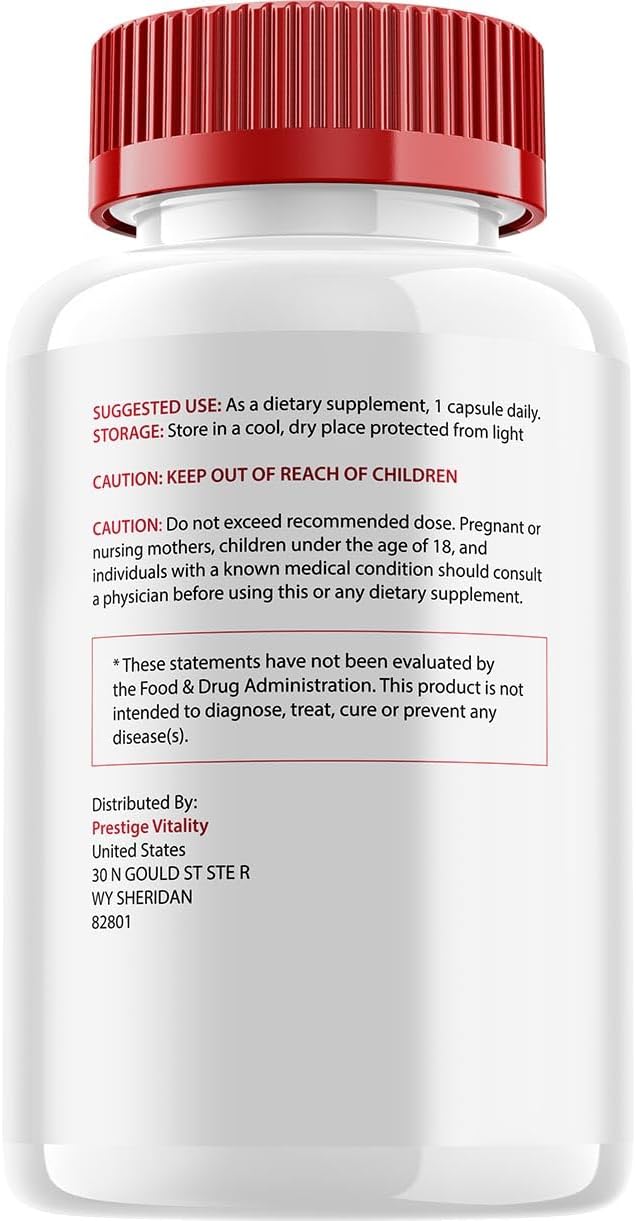 natural-glyco-capsules-naturalglyco-advanced-supplement-all-natural-formula-to-maintain-healthy-levels-naturale-glyco-maximum-strength-reviews-1-pack---60-capsules-5