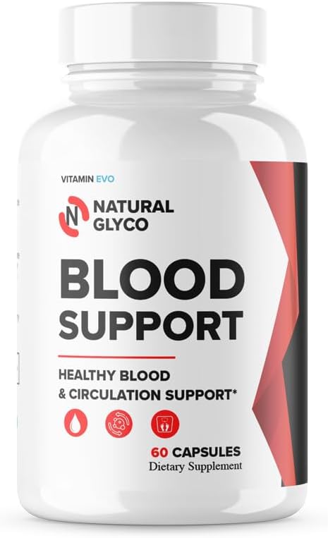 natural-glyco-capsules-official-naturalglyco-blood-support-supplement-pills-naturalglyco-all-natural-advanced-formula-capsule-naturalglyco-pills-health-reviews-1-month-supply-60-capsules-1
