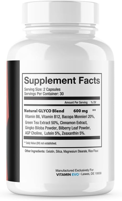 natural-glyco-capsules-official-naturalglyco-blood-support-supplement-pills-naturalglyco-all-natural-advanced-formula-capsule-naturalglyco-pills-health-reviews-1-month-supply-60-capsules-2