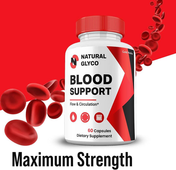 natural-glyco-capsules-premium-all-natural-ingredients-maximum-strength-pills-official-naturalglyco-blood-supplement-vitamins-2-pack-1