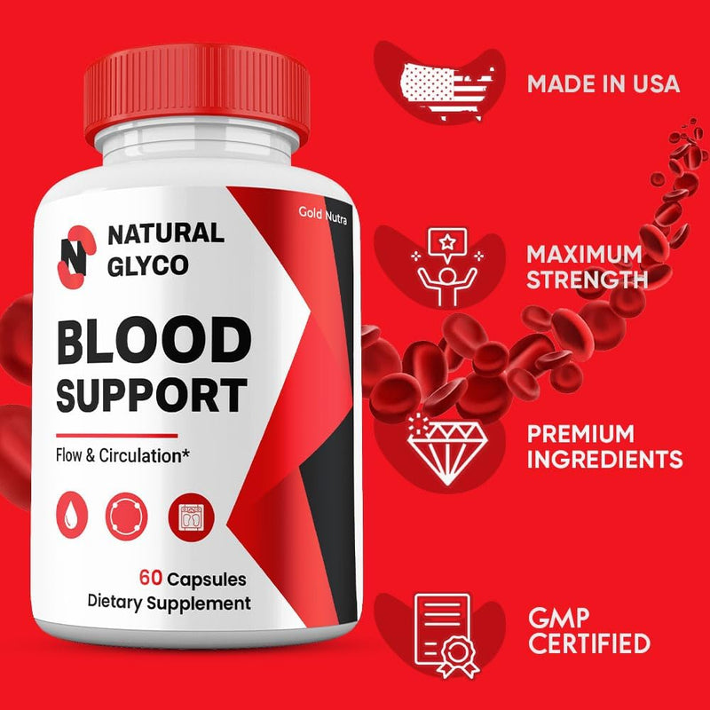 natural-glyco-capsules-premium-all-natural-ingredients-maximum-strength-pills-official-naturalglyco-blood-supplement-vitamins-2-pack-2