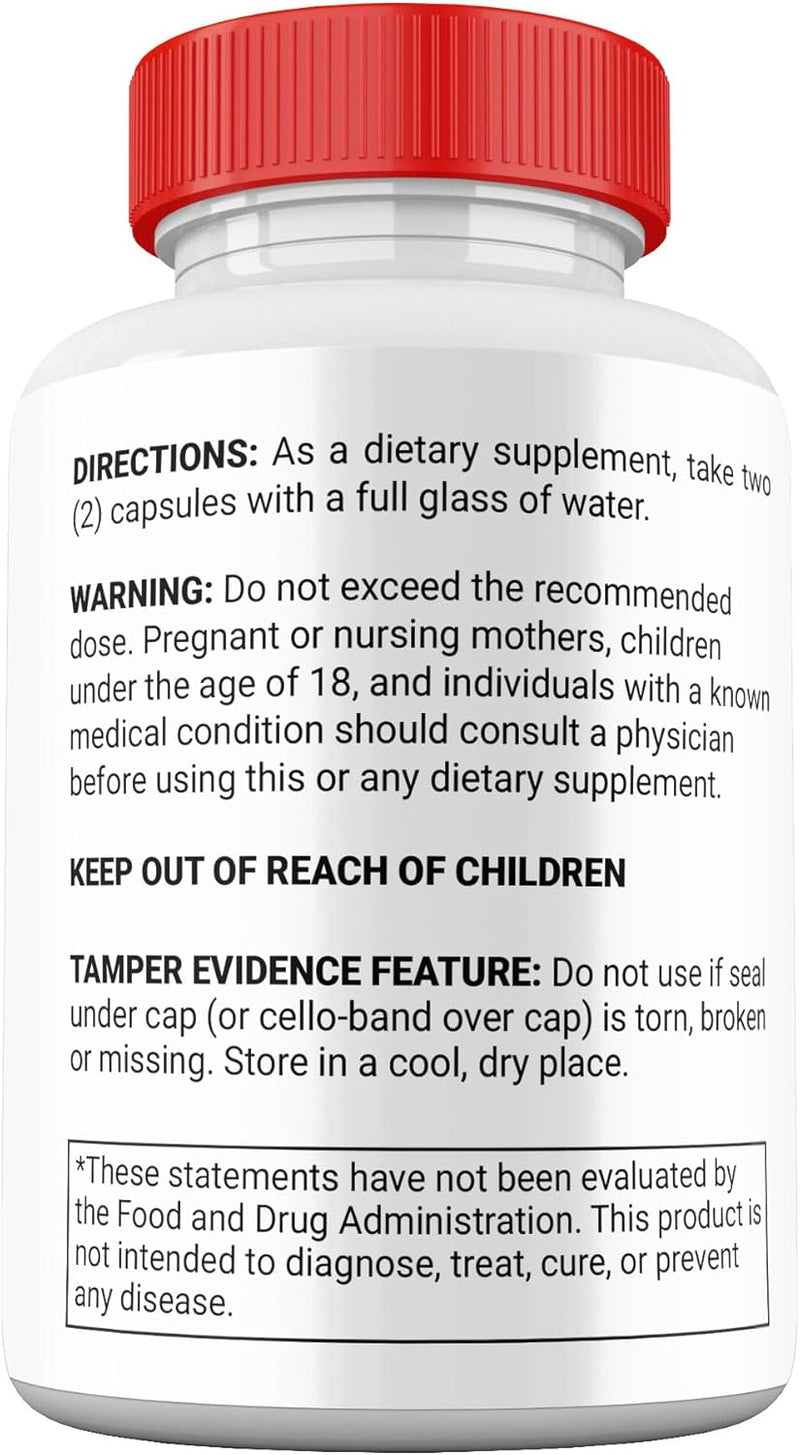 natural-glyco-capsules-premium-all-natural-ingredients-maximum-strength-pills-official-naturalglyco-blood-supplement-vitamins-2-pack-4