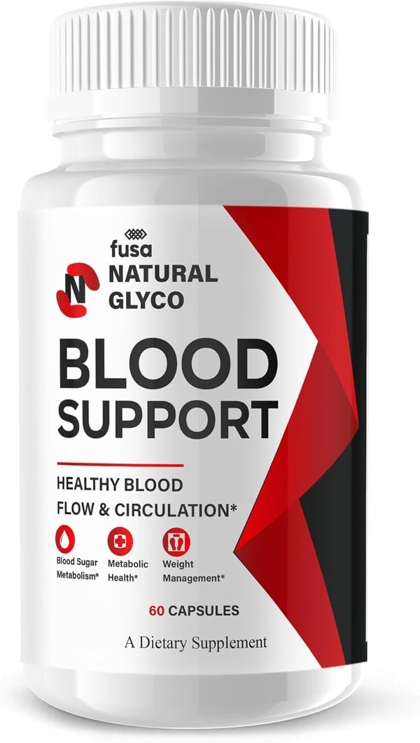 natural-glyco-premium-glycogen-support-supplement-naturalglyco-pills-naturale-glyco-maximum-strength-advanced-health-wellness-multivitamin-support-supplement-glyco-natural-capsules-60-capsules-1