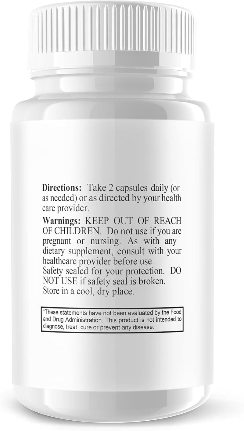 natural-glyco-premium-glycogen-support-supplement-naturalglyco-pills-naturale-glyco-maximum-strength-advanced-health-wellness-multivitamin-support-supplement-glyco-natural-capsules-60-capsules-2