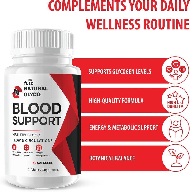 natural-glyco-premium-glycogen-support-supplement-naturalglyco-pills-naturale-glyco-maximum-strength-advanced-health-wellness-multivitamin-support-supplement-glyco-natural-capsules-60-capsules-3