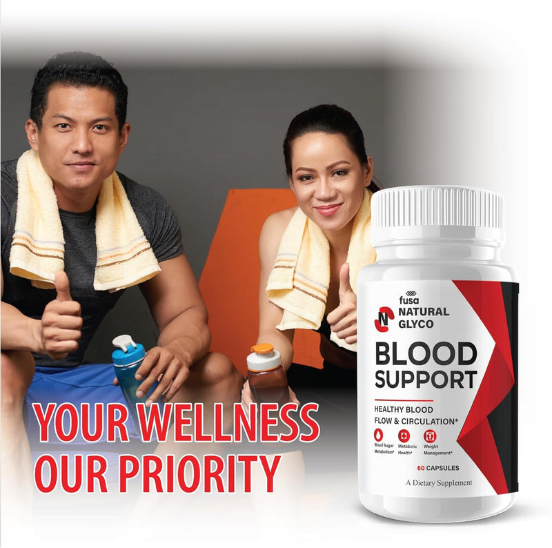 natural-glyco-premium-glycogen-support-supplement-naturalglyco-pills-naturale-glyco-maximum-strength-advanced-health-wellness-multivitamin-support-supplement-glyco-natural-capsules-60-capsules-5