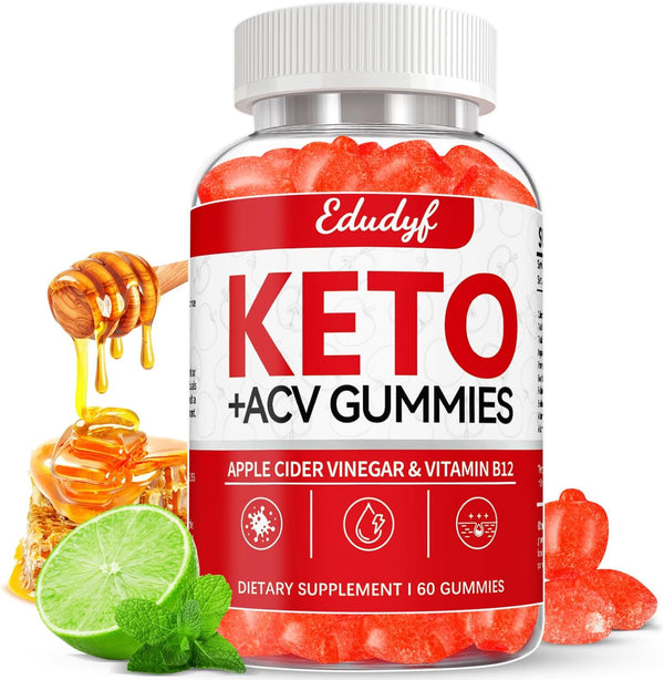 natural-keto-acv-gummies-for-women---weight-losscurbs-cravings-flat-tummy-vegan-gluten-free-sugar-free-supports-metabolism-gut-health-1