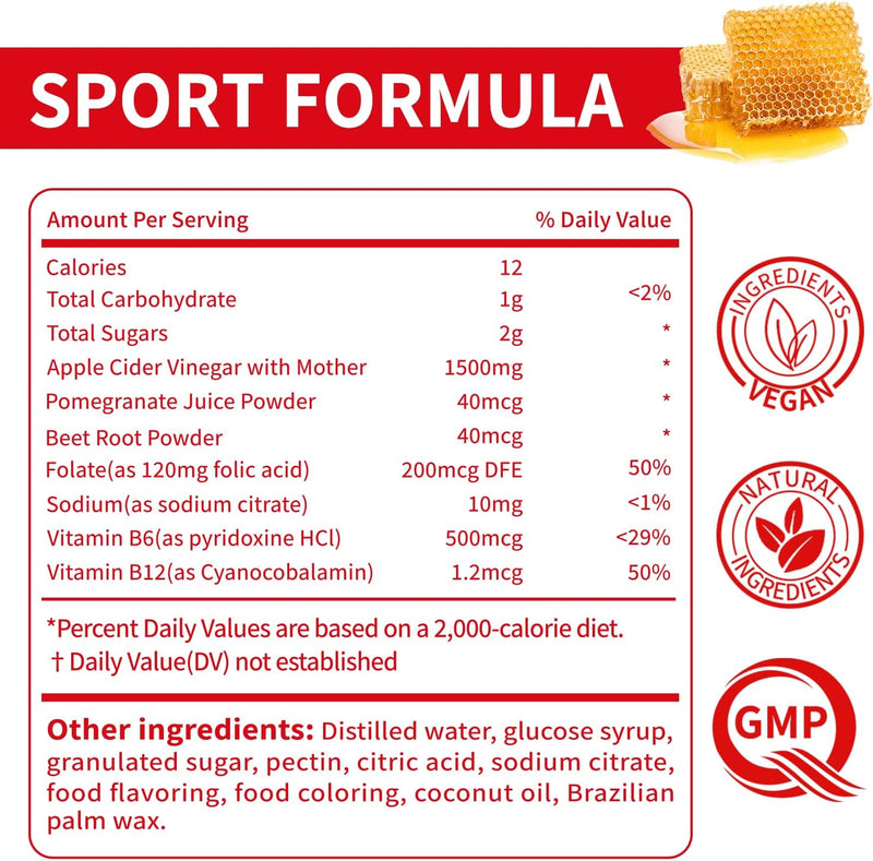 natural-keto-acv-gummies-for-women---weight-losscurbs-cravings-flat-tummy-vegan-gluten-free-sugar-free-supports-metabolism-gut-health-2