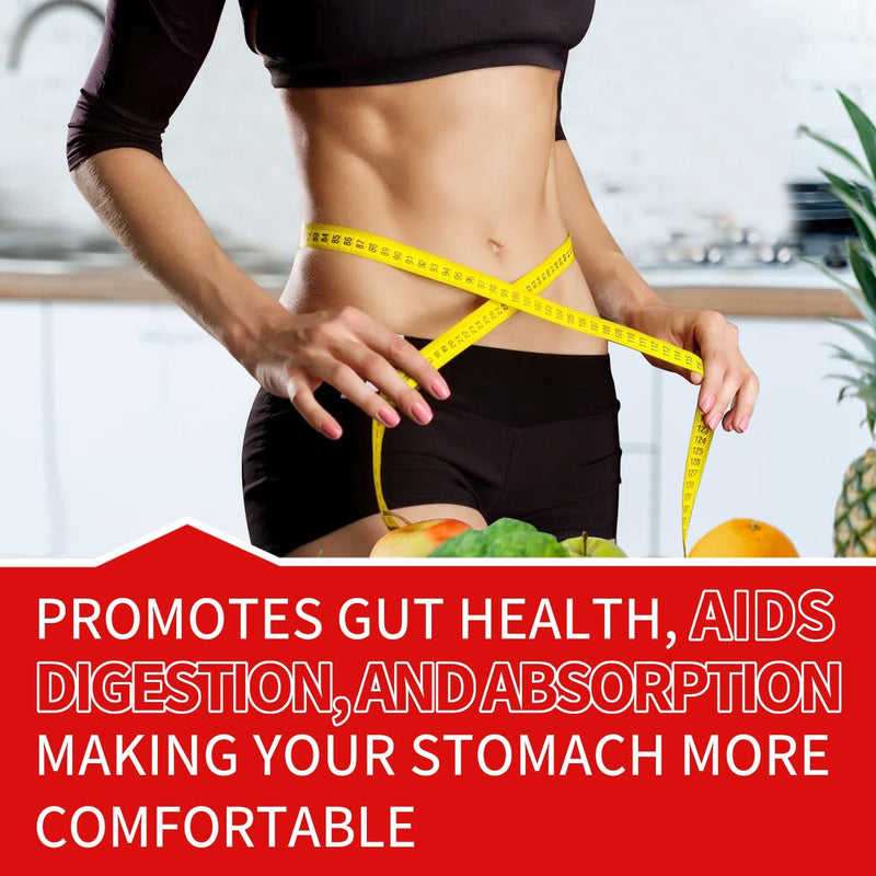 natural-keto-acv-gummies-for-women---weight-losscurbs-cravings-flat-tummy-vegan-gluten-free-sugar-free-supports-metabolism-gut-health-3