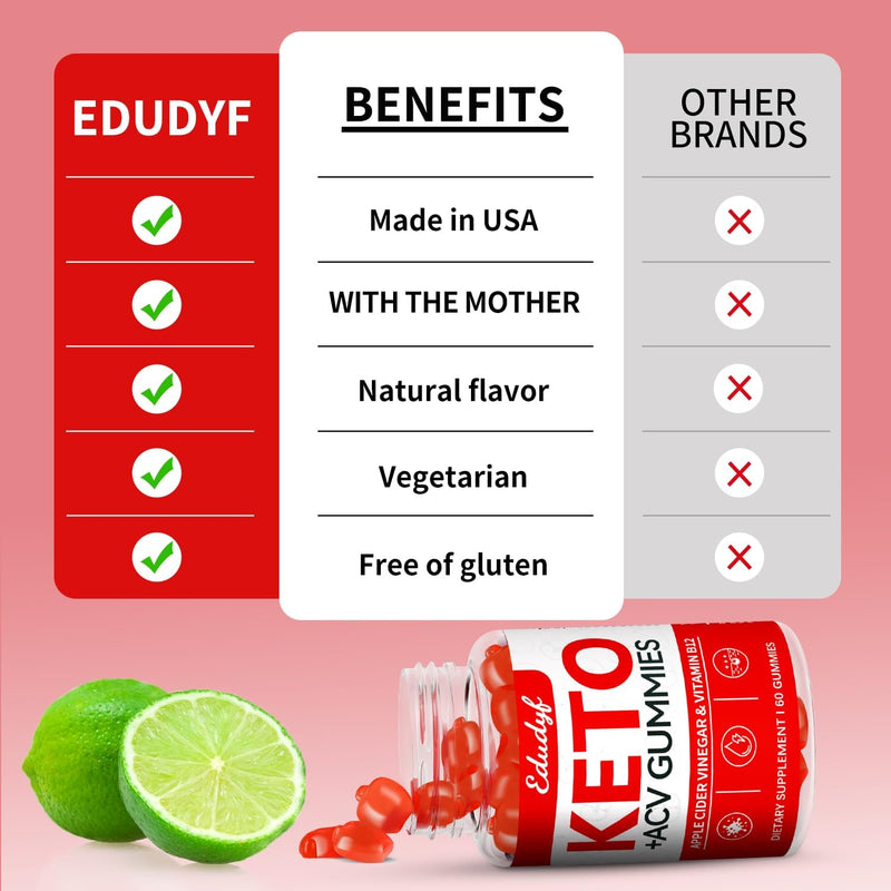 natural-keto-acv-gummies-for-women---weight-losscurbs-cravings-flat-tummy-vegan-gluten-free-sugar-free-supports-metabolism-gut-health-4