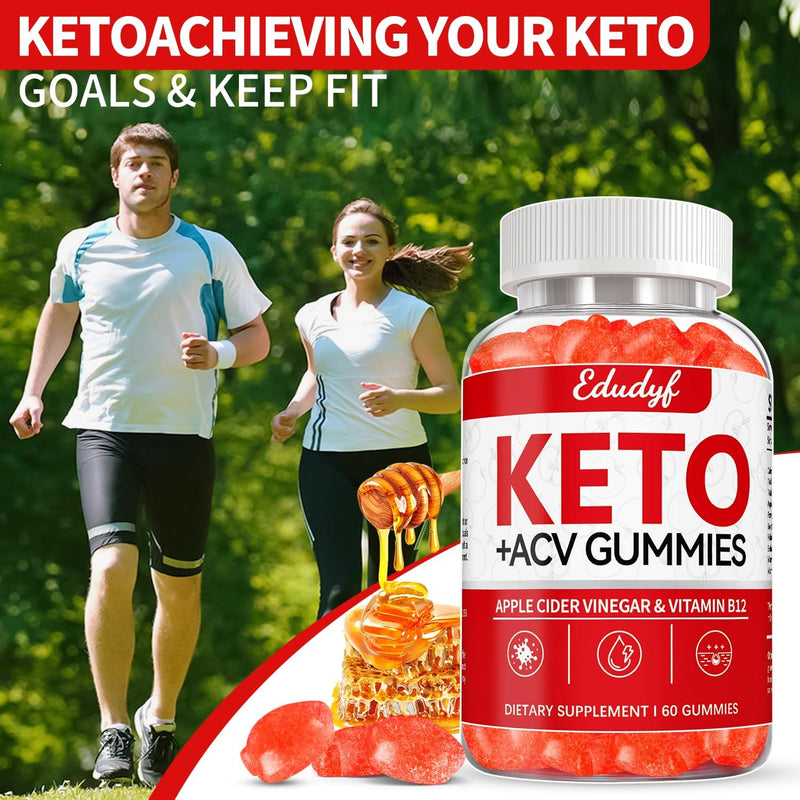 natural-keto-acv-gummies-for-women---weight-losscurbs-cravings-flat-tummy-vegan-gluten-free-sugar-free-supports-metabolism-gut-health-5