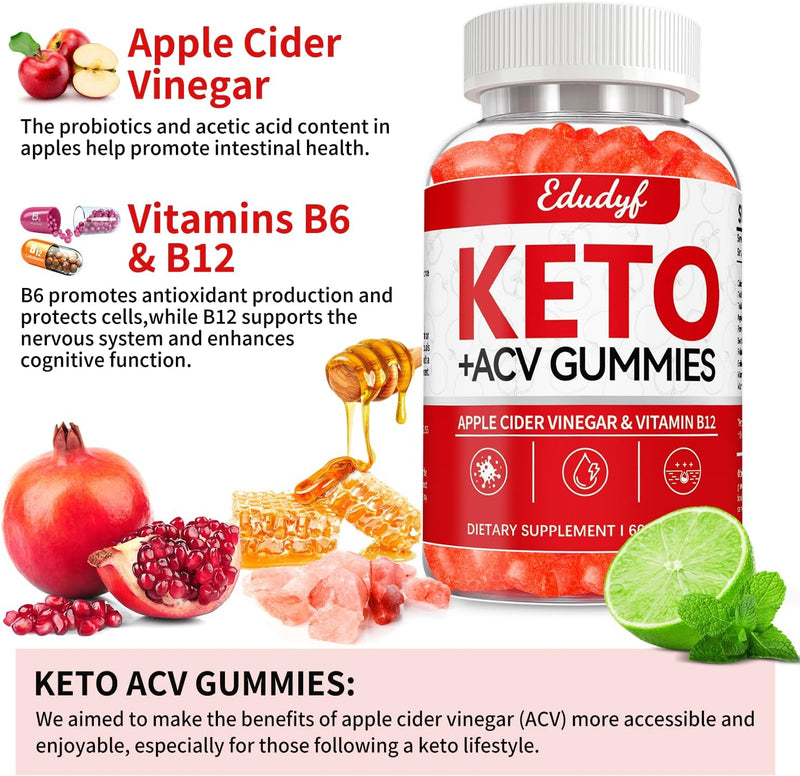 natural-keto-acv-gummies-for-women---weight-losscurbs-cravings-flat-tummy-vegan-gluten-free-sugar-free-supports-metabolism-gut-health-6