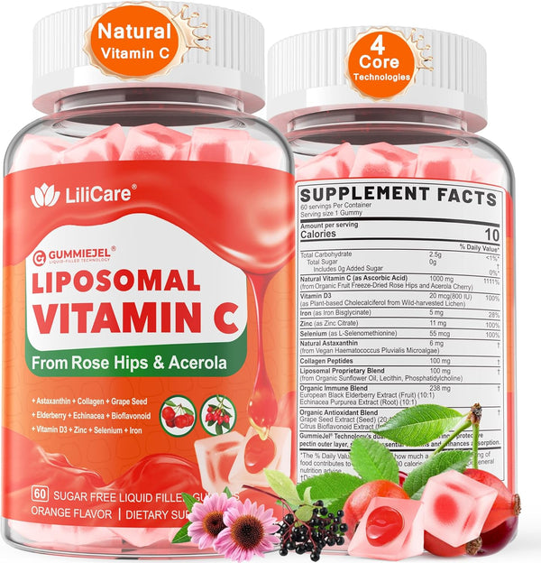natural-liposomal-vitamin-c-1000mg-gummies-1660mg--1.jpg