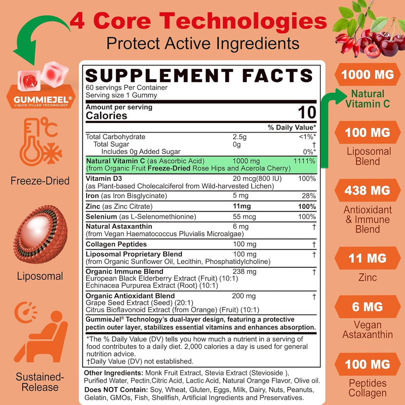 natural-liposomal-vitamin-c-1000mg-gummies-1660mg--2.jpg