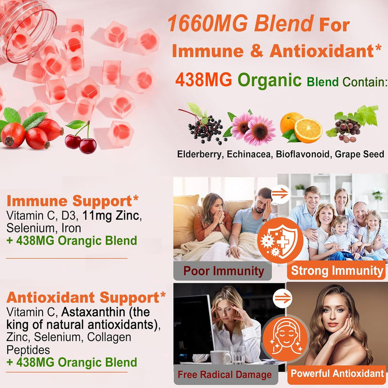 natural-liposomal-vitamin-c-1000mg-gummies-1660mg--5.jpg