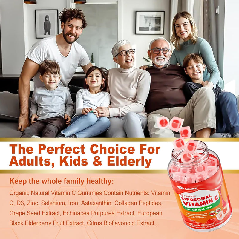 natural-liposomal-vitamin-c-1000mg-gummies-1660mg--8.jpg