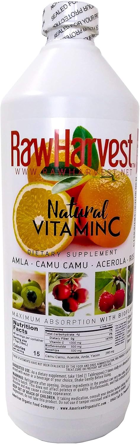 natural-liquid-vitamin-c-with-rose-hipamlacamu-cam-1.jpg