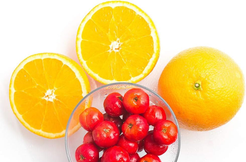 natural-liquid-vitamin-c-with-rose-hipamlacamu-cam-2.jpg