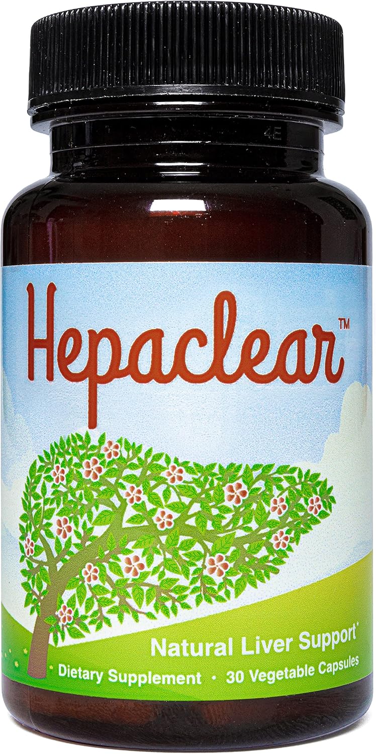 natural-liver-support-supplement-with-hesperidin---1.jpg