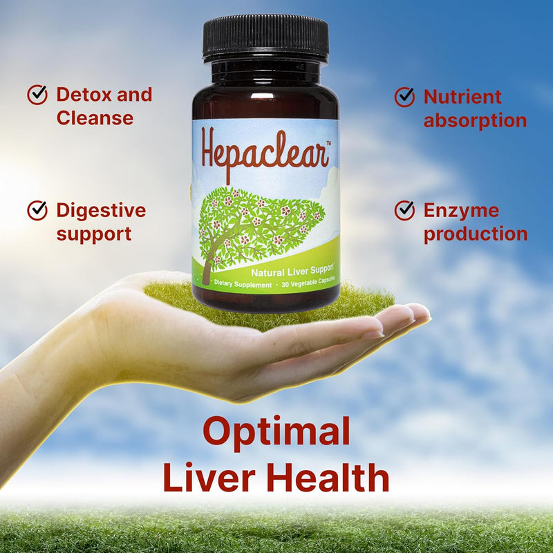 natural-liver-support-supplement-with-hesperidin---2.jpg