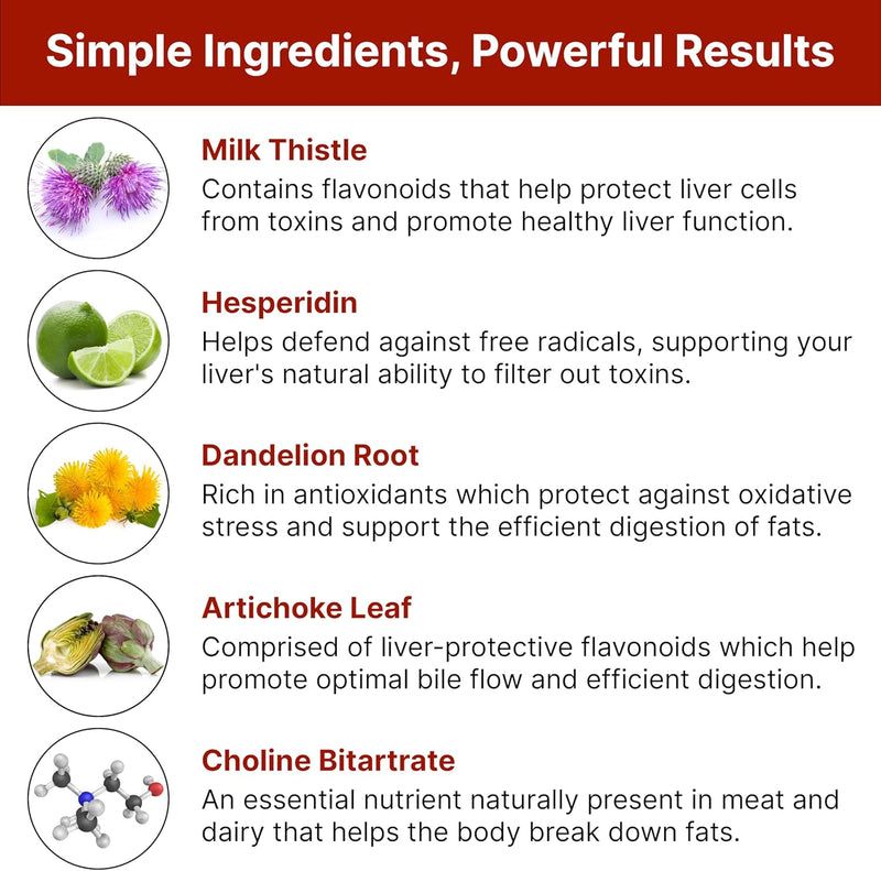 natural-liver-support-supplement-with-hesperidin---3.jpg