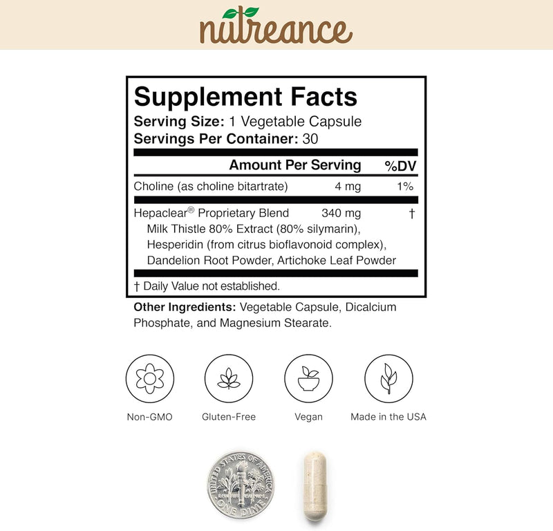 natural-liver-support-supplement-with-hesperidin---4.jpg