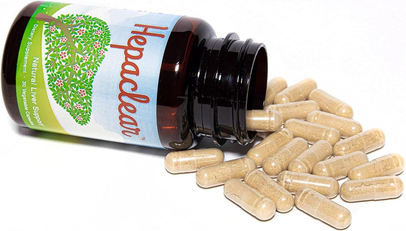 natural-liver-support-supplement-with-hesperidin---6.jpg
