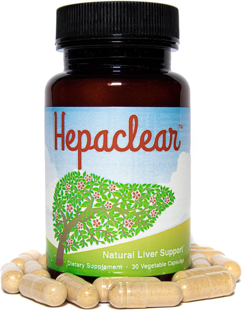natural-liver-support-supplement-with-hesperidin---7.jpg