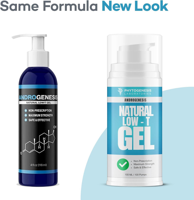 natural-low-t-support-gel---t-booster-for-men---muscle-recovery-energy-booster-healthy-aging-2